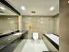 listing thumbnail image 23
