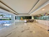 listing thumbnail image 37