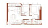 listing thumbnail image 6