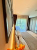 listing thumbnail image 32