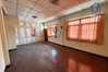 listing thumbnail image 14