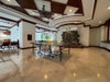 listing thumbnail image 46