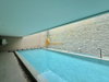 listing thumbnail image 53