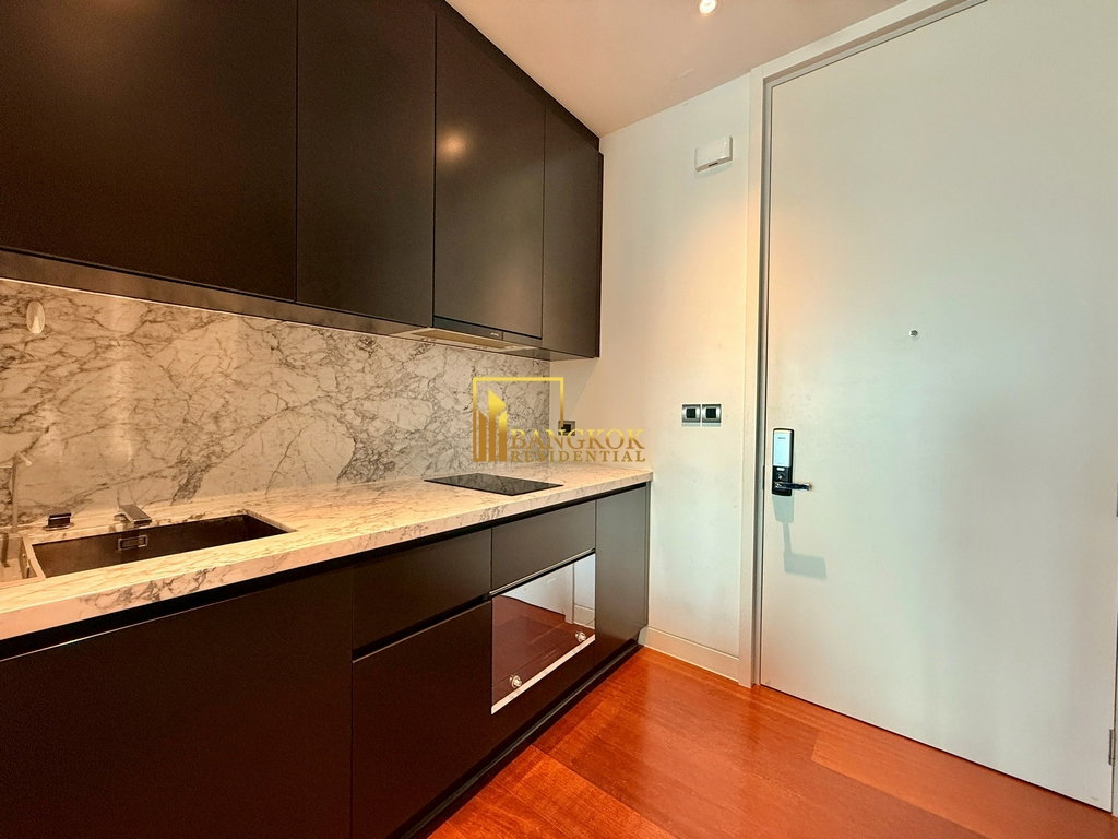 picture Khun By Yoo | Super Luxury 1 Bedroom Condo in Prime Area - BR16033CD - 8/27