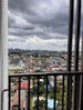 listing thumbnail image 10