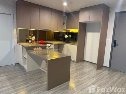 For Sale – Ideo Chula–Samyan 6613938
