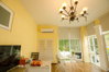 listing thumbnail image 22