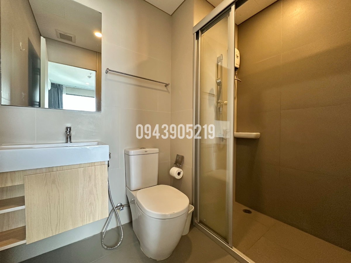picture Lumpini suite phetchaburi makkasan ☎️1 bed ‼️only 15000/month ‼️NOW AVAILABLE 🔆✅ - 9/9