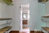 listing thumbnail image 16