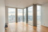 listing thumbnail image 31