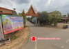 listing thumbnail image 14