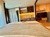 listing thumbnail image 36