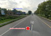 listing thumbnail image 6