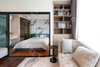 listing thumbnail image 0