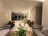 listing thumbnail image 41