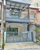 listing thumbnail image 19