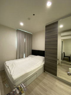 Centric Huaikwang Station | 🚝 Near MRT Huaikwang |#MKT