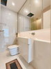 listing thumbnail image 23