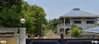 listing thumbnail image 11