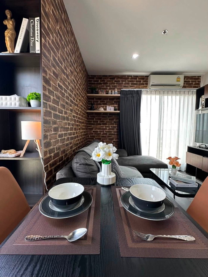 picture #SC15869 📌 Rent | 🟦🟨Rich Park @ Triple Station🟥🟩💬 𝑪𝒐𝒏𝒕𝒂𝒄𝒕 𝑳𝑰𝑵𝑬: @𝒔𝒆𝒄𝒓𝒆𝒕𝒑𝒓𝒐𝒑𝒆𝒓𝒕𝒚 🔥✨ - 7/12