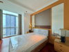 listing thumbnail image 29