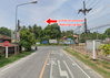 listing thumbnail image 16