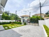 listing thumbnail image 19