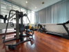 listing thumbnail image 33
