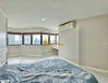 listing thumbnail image 22