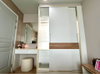 listing thumbnail image 3