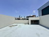 listing thumbnail image 38