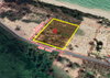 listing thumbnail image 1