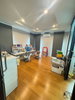 listing thumbnail image 8
