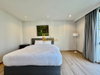 listing thumbnail image 23