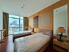 listing thumbnail image 24