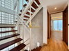 listing thumbnail image 27