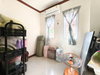 listing thumbnail image 25