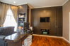 listing thumbnail image 31