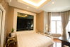listing thumbnail image 33