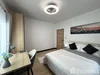 listing thumbnail image 20