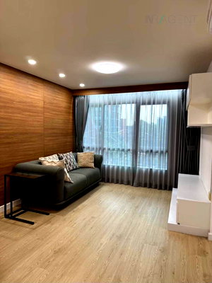 Condos for rent : 📌 For Rent Condo ONE SUKHUMVIT 52 Building 1, Floor 4,1 bed room, Room size 50 sqm