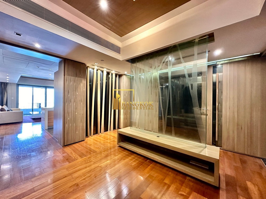 picture The Pano | Beautifully Renovated 2 Bedroom Riverside Condo - BR17093CD - 14/50