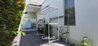 listing thumbnail image 21