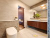 listing thumbnail image 26