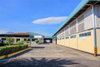 listing thumbnail image 20