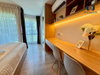 listing thumbnail image 49