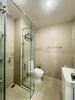 listing thumbnail image 19