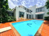 listing thumbnail image 14