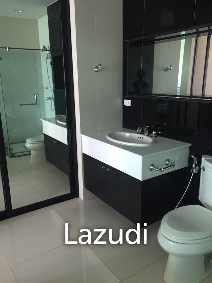รูป 60 sqm 1 Bedroom Condo on High Floor at The Address Chidlom Lumpini Bangkok - รูปที่ 14/14