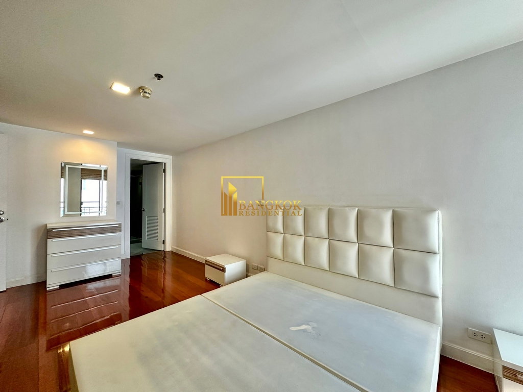 picture Prime Mansion | Spacious 2 Bedroom Condo in Sukhumvit 31 - BR16950CD - 20/40